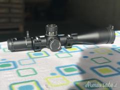 Discoveryopt 5/25x56 ed prs gen.2 Discoveryopt 5/25x56 ed prs gen.2