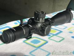 Discoveryopt 5/25x56 ed prs gen.2 Discoveryopt 5/25x56 ed prs gen.2