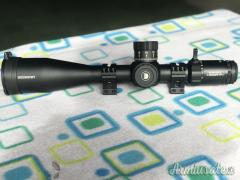 Discoveryopt 5/25x56 ed prs gen.2 Discoveryopt 5/25x56 ed prs gen.2