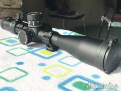 Discoveryopt 5/25x56 ed prs gen.2 Discoveryopt 5/25x56 ed prs gen.2