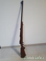 Winchester 70 pre 64 .375 H&H Magnum Winchester 70 pre 64 .375 H&H Magnum