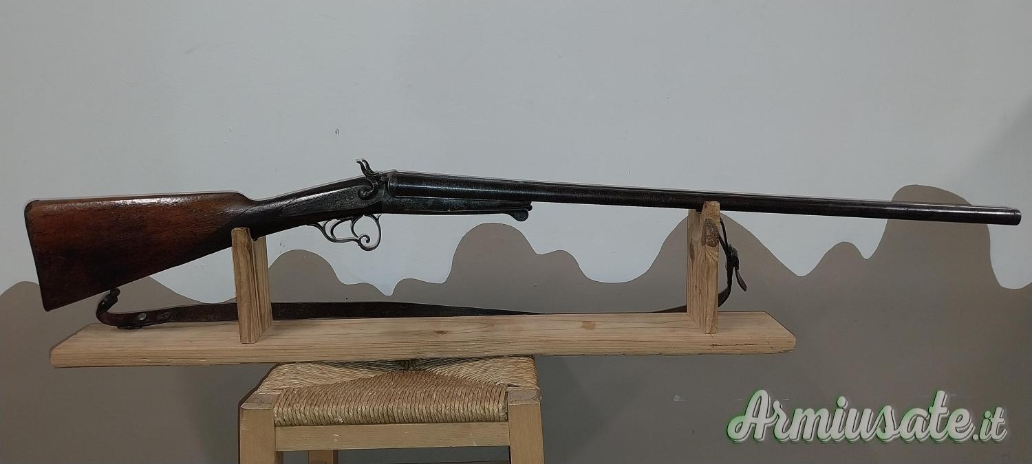 ...Altro | Non elencato Sconosciuto  16 ...Altro | Non elencato Sconosciuto  16