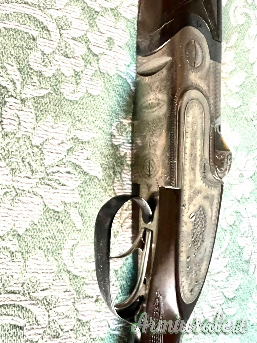 Beretta S 2 12 Beretta S 2 12