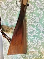 Beretta S 2 12 Beretta S 2 12