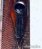 Beretta S 2 12 Beretta S 2 12