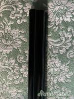 Beretta S 2 12 Beretta S 2 12