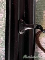 Beretta S 2 12 Beretta S 2 12