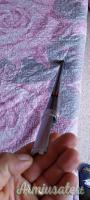 Canna slug cal 20 Canna slug cal 20