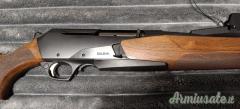 Browning Bar 4x hunter  .30-06 Springfield Browning Bar 4x hunter  .30-06 Springfield