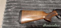 Browning Bar 4x hunter  .30-06 Springfield Browning Bar 4x hunter  .30-06 Springfield