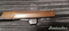 Browning Bar 4x hunter  .30-06 Springfield Browning Bar 4x hunter  .30-06 Springfield