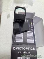 Punto rosso Punto rosso