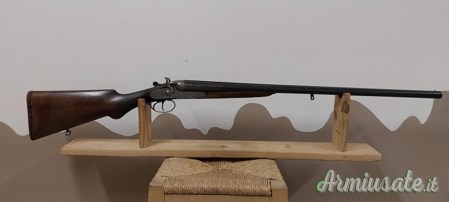 ...Altro | Non elencato Sconosciuto  12 ...Altro | Non elencato Sconosciuto  12