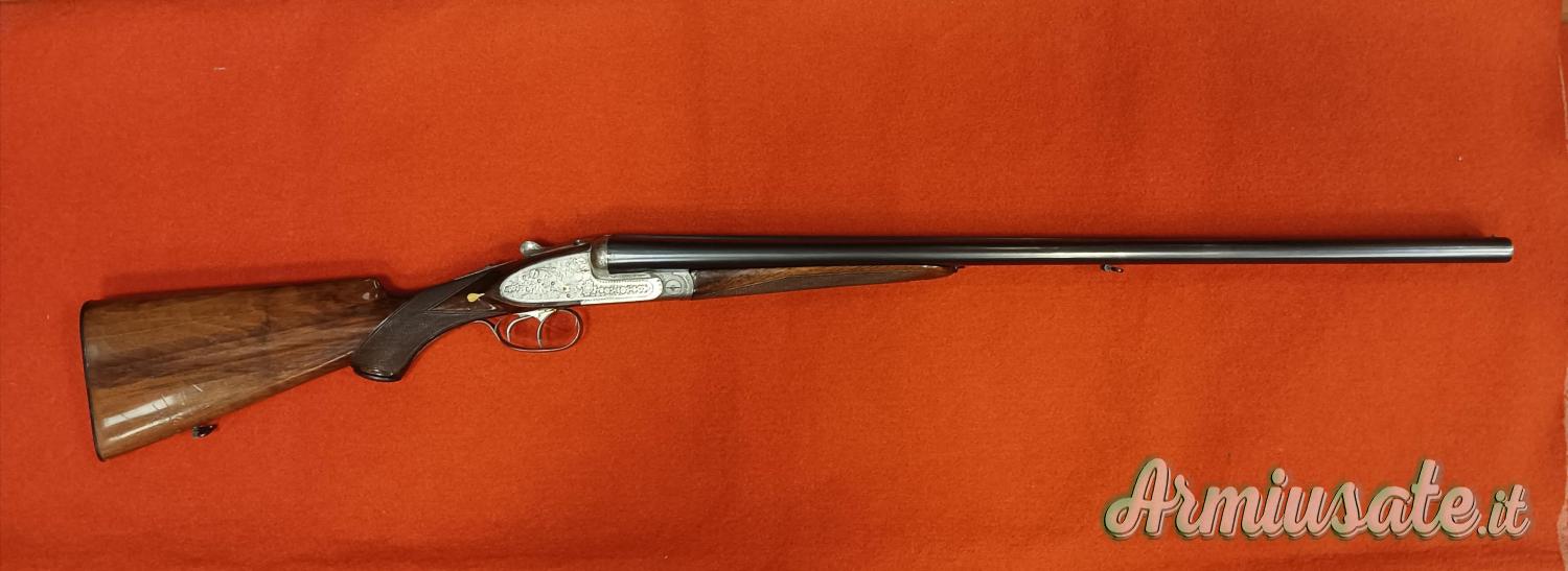 Zoli Angelo  Mod. Edward cal.12 Zoli Angelo  Mod. Edward cal.12