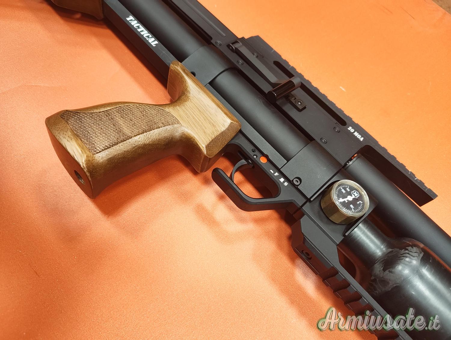 ...Altro | Non elencato KALIBERGUN Cricket II 6.35 ...Altro | Non elencato KALIBERGUN Cricket II 6.35