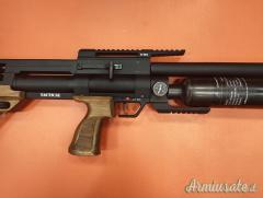 ...Altro | Non elencato KALIBERGUN Cricket II 6.35 ...Altro | Non elencato KALIBERGUN Cricket II 6.35