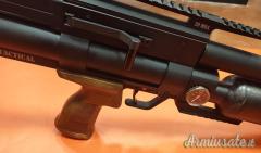 ...Altro | Non elencato KALIBERGUN Cricket II 6.35 ...Altro | Non elencato KALIBERGUN Cricket II 6.35