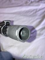 Smith & Wesson M&P 15 .223 Remington Smith & Wesson M&P 15 .223 Remington