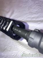 Smith & Wesson M&P 15 .223 Remington Smith & Wesson M&P 15 .223 Remington