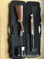 Franchi Variant 12 Franchi Variant 12