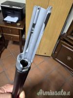 canna benelli monefeltro calibro 20 canna benelli monefeltro calibro 20