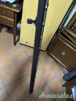 canna benelli monefeltro calibro 20 canna benelli monefeltro calibro 20