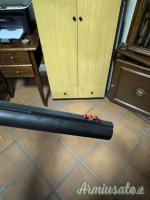 canna benelli monefeltro calibro 20 canna benelli monefeltro calibro 20