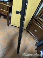 canna benelli monefeltro calibro 20 canna benelli monefeltro calibro 20