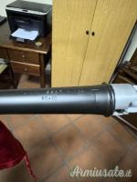 canna benelli monefeltro calibro 20 canna benelli monefeltro calibro 20