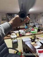 canna benelli monefeltro calibro 20 canna benelli monefeltro calibro 20