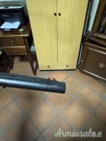 canna benelli monefeltro calibro 20 canna benelli monefeltro calibro 20