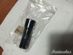 Breda Altair special  cal.12 canna 62,5 (r) Breda Altair special  cal.12 canna 62,5 (r)