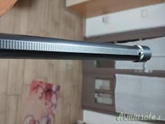 Breda Altair special  cal.12 canna 62,5 (r) Breda Altair special  cal.12 canna 62,5 (r)