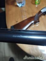 Breda Altair special  cal.12 canna 62,5 (r) Breda Altair special  cal.12 canna 62,5 (r)