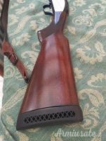 Breda Altair special  cal.12 canna 62,5 (r) Breda Altair special  cal.12 canna 62,5 (r)