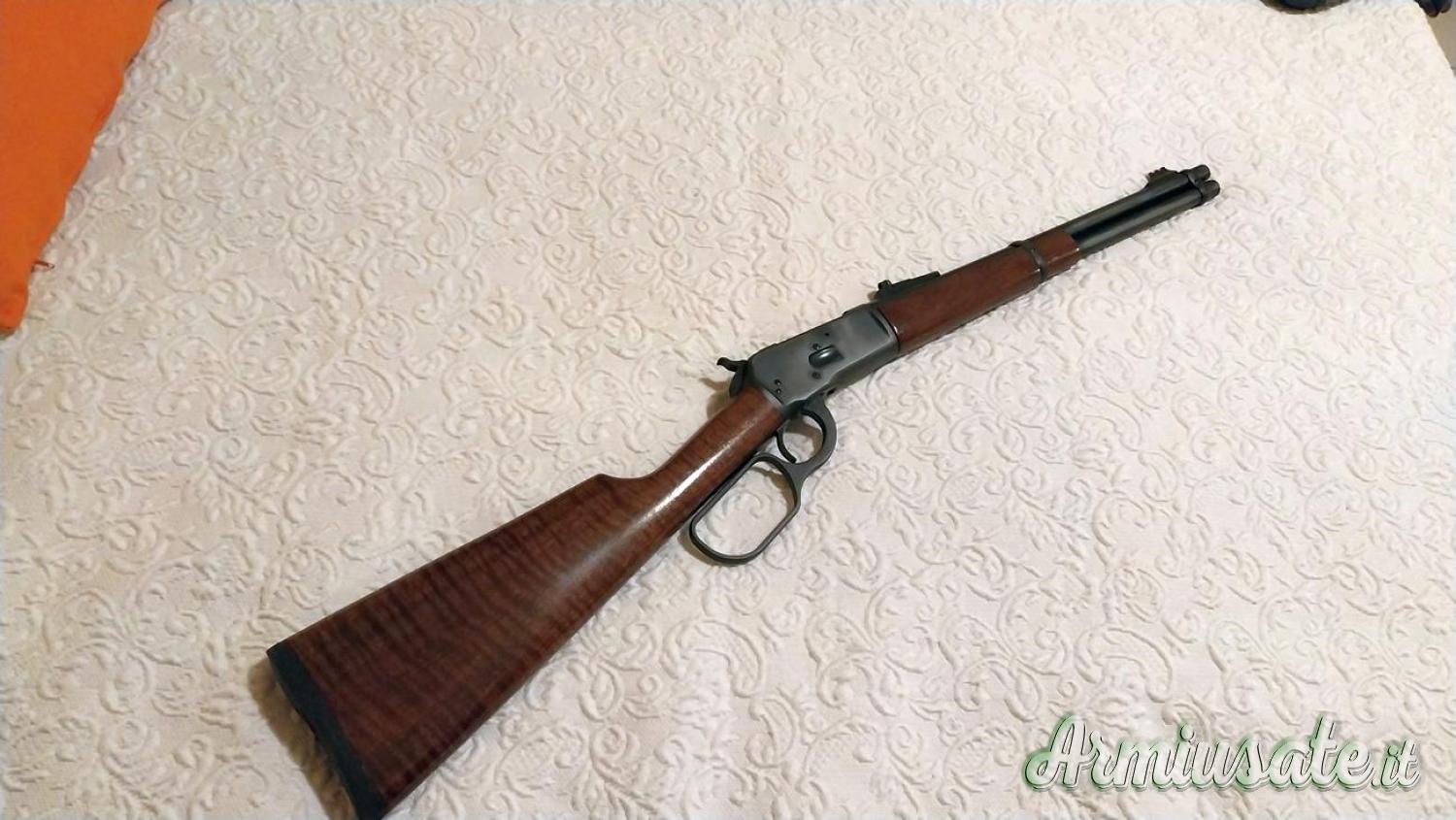 Chiappa 1892 skinner Chiappa 1892 skinner