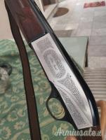 Breda Altair special  cal.12 canna 62,5 (r) Breda Altair special  cal.12 canna 62,5 (r)