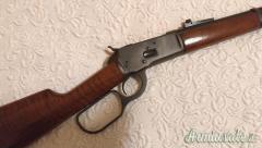 Chiappa 1892 skinner Chiappa 1892 skinner