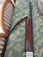 Breda Altair special  cal.12 canna 62,5 (r) Breda Altair special  cal.12 canna 62,5 (r)