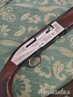 Breda Altair special  cal.12 canna 62,5 (r) Breda Altair special  cal.12 canna 62,5 (r)