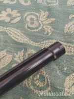 Breda Altair special  cal.12 canna 62,5 (r) Breda Altair special  cal.12 canna 62,5 (r)