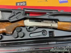 Fucile sem. Benelli mod Raffello SL cal-.12 Fucile sem. Benelli mod Raffello SL cal-.12