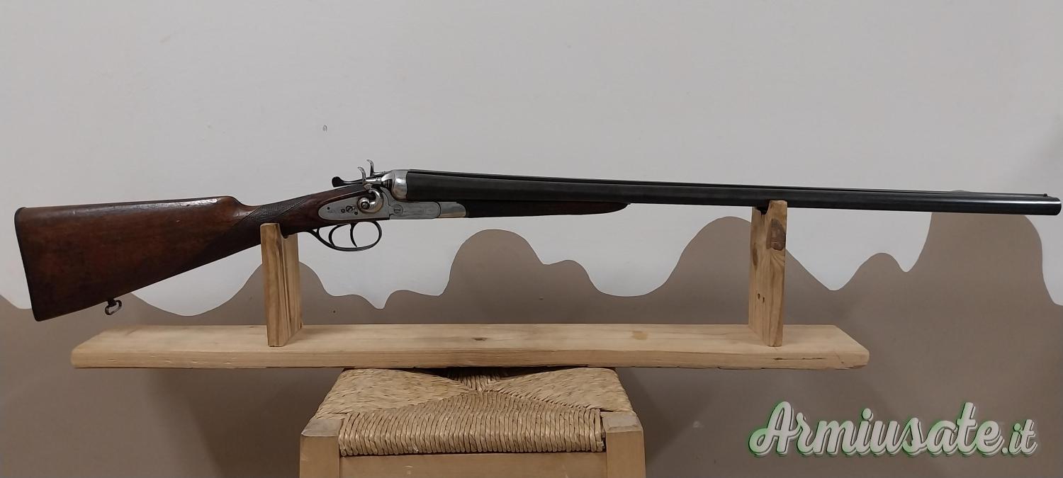 ...Altro | Non elencato Sconosciuto ...Altro | Non elencato Sconosciuto