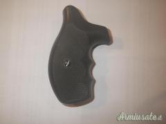 Smith & Wesson 686 SSR PRO  .357 Magnum  |  9x31mmR  | .353 Casull Smith & Wesson 686 SSR PRO  .357 Magnum  |  9x31mmR  | .353 Casull