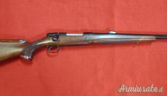 Carabina Dumoulin Herstal 98 .458 Winchester Magnum Carabina Dumoulin Herstal 98 .458 Winchester Magnum