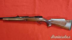 Carabina Dumoulin Herstal 98 .458 Winchester Magnum Carabina Dumoulin Herstal 98 .458 Winchester Magnum
