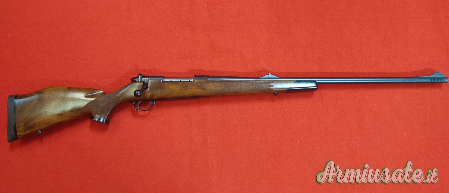 Weatherby  Mark 5  .378 Weatherby Magnum Weatherby  Mark 5  .378 Weatherby Magnum