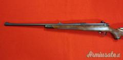 Weatherby  Mark 5  .378 Weatherby Magnum Weatherby  Mark 5  .378 Weatherby Magnum