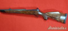 Weatherby  Mark 5  .378 Weatherby Magnum Weatherby  Mark 5  .378 Weatherby Magnum