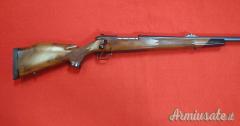 Weatherby  Mark 5  .378 Weatherby Magnum Weatherby  Mark 5  .378 Weatherby Magnum